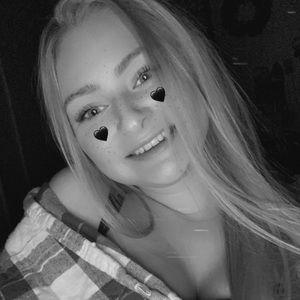 Meet your Posher, Sydney